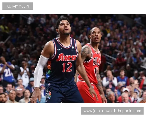 公牛队迎战强敌,士气高涨,公牛队集锦 公牛队迎战强敌,士气高涨,公牛队集锦