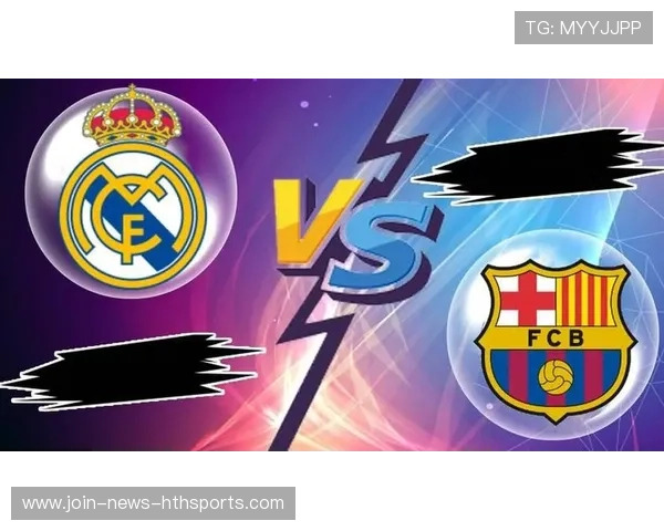 皇马与巴萨女足对决再度点燃德比火药桶 皇马与巴萨女足对决再度点燃德比火药桶