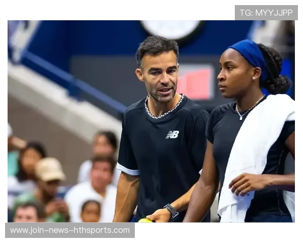 冠军教练战术讲解视频受高校体育专业广泛采纳,冠军教练百度百科 冠军教练战术讲解视频受高校体育专业广泛采纳,冠军教练百度百科