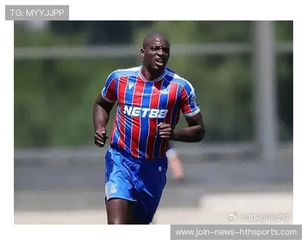 英媒列出曼联冬窗四大目标,锋线改造迫在眉睫 英媒列出曼联冬窗四大目标,锋线改造迫在眉睫