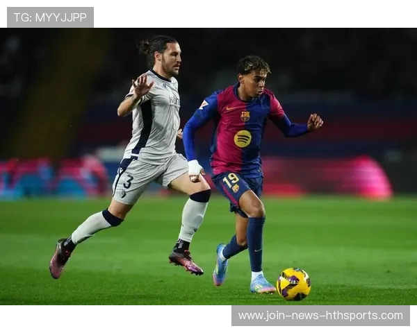 莱万官宣倒计时!37岁巴萨射手将“很快”定下去向 莱万官宣倒计时!37岁巴萨射手将“很快”定下去向