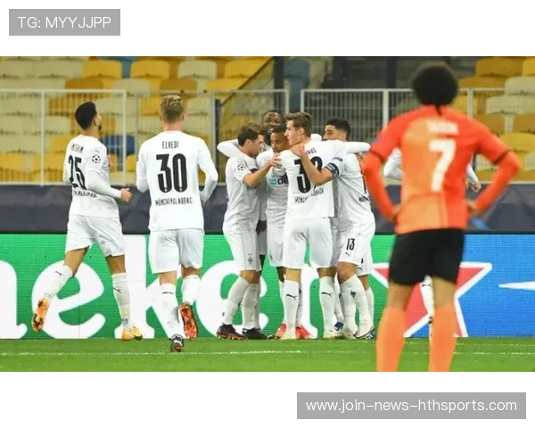 马特乌斯力挺拜仁!15 连胜 + 欧冠往绩,2-1 斩巴黎?,马特乌斯预测欧洲杯 马特乌斯力挺拜仁!15 连胜 + 欧冠往绩,2-1 斩巴黎?,马特乌斯预测欧洲杯