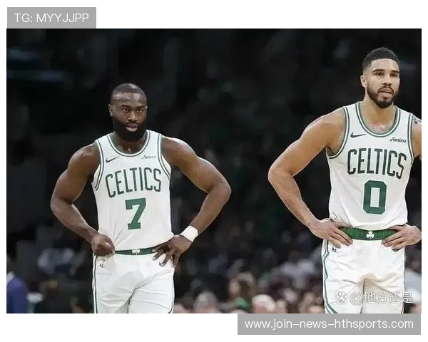 凯尔特人以强硬防守赢得宝贵胜利,凯尔特人防守悍将 凯尔特人以强硬防守赢得宝贵胜利,凯尔特人防守悍将