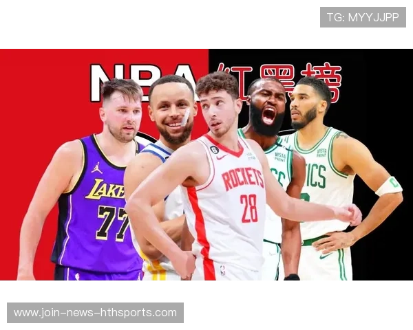 火箭团队篮球奏效:打造完美协作的胜利之道 火箭团队篮球奏效:打造完美协作的胜利之道