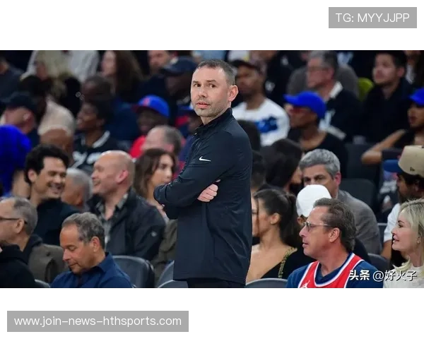 掘金被曝主帅开撕可能影响中场断裂，球队未来走向引发关注