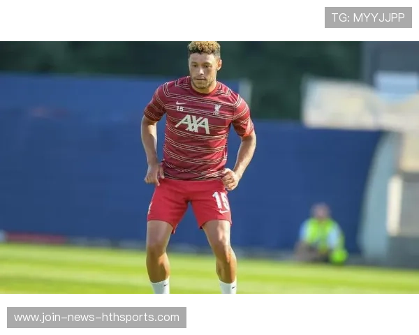 张伯伦与教练组意见综述的背景分析