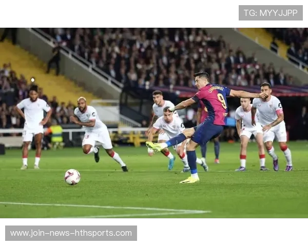 联赛收官战悬念迭起，积分榜最终揭晓，2021联赛积分