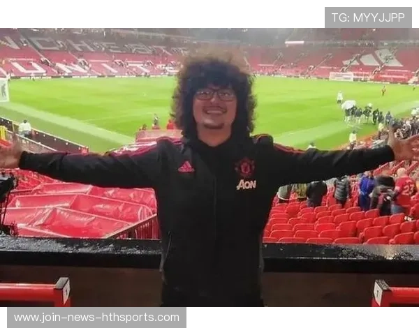 曼联社媒新动作引争议？俱乐部被批“注意力错位”