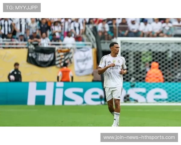 尤文青训新黄金时代来临? 尤文青训新黄金时代来临?