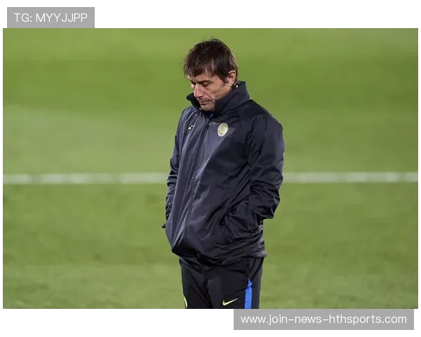 亚特兰大受伤名单扩大,赛程压力骤增 亚特兰大受伤名单扩大,赛程压力骤增