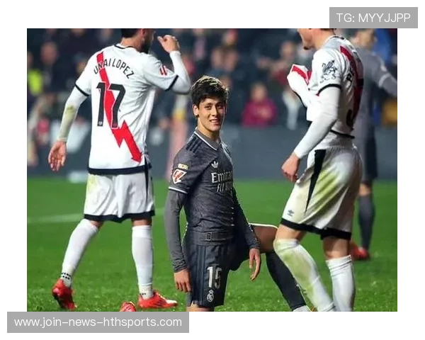 皇马青训再现出走潮?多队争抢太子 皇马青训再现出走潮?多队争抢太子