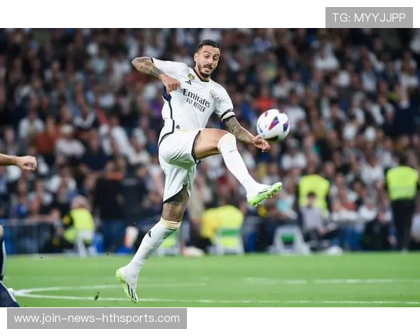 皇马若真正引入外部资本,西甲将进入新商业时代 皇马若真正引入外部资本,西甲将进入新商业时代