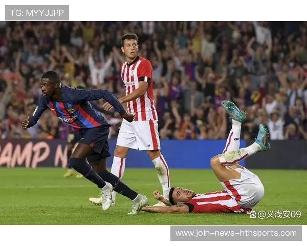 足球替补的冲击力成为比赛翻盘引擎 足球替补的冲击力成为比赛翻盘引擎