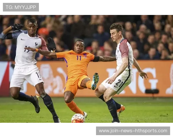 世界杯抽签引发民怨:豪门遭遇“死亡之组”? 世界杯抽签引发民怨:豪门遭遇“死亡之组”?