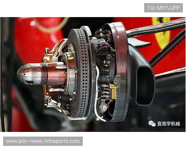 F1赛事赛事服务供应链管理实务 F1赛事赛事服务供应链管理实务