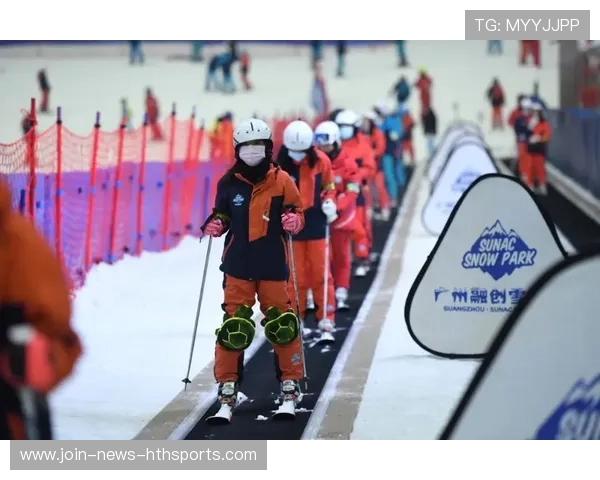 体育与文旅融合项目掀起城市运营新思路 体育与文旅融合项目掀起城市运营新思路