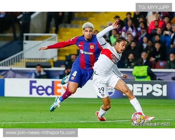 巴萨红牌事件暴露出球队心理承受力不足 巴萨红牌事件暴露出球队心理承受力不足