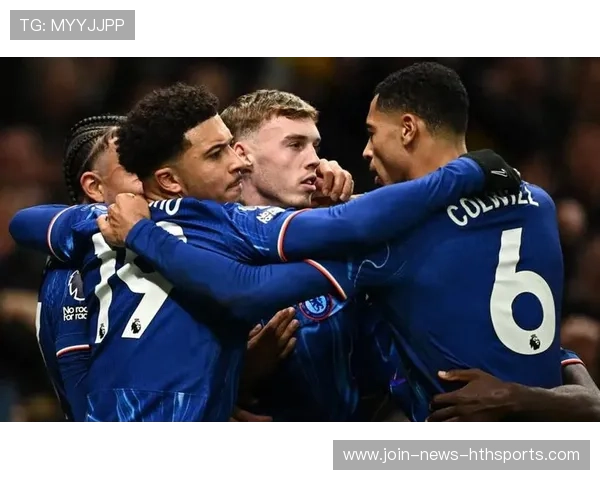 切尔西若完善球队治理,商业与竞技齐头并进 切尔西若完善球队治理,商业与竞技齐头并进