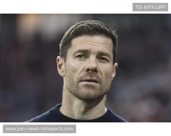 皇马急需救火英雄!阿隆索被逼拿出杀手锏 皇马急需救火英雄!阿隆索被逼拿出杀手锏