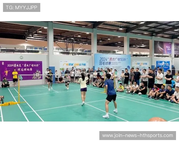 羽毛球双打互换站位训练:提升默契与战术水平的秘密武器 羽毛球双打互换站位训练:提升默契与战术水平的秘密武器