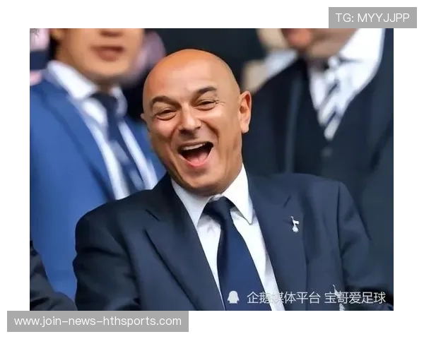 英超球队青年球员心理支持体系建设 英超球队青年球员心理支持体系建设