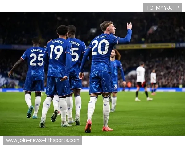 切尔西杰克逊禁区内摆脱训练提升灵活性 切尔西杰克逊禁区内摆脱训练提升灵活性