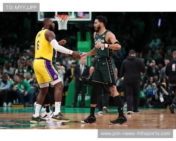 NBA塔图姆无球跑动训练更高效——开启你的移动攻防新时代 NBA塔图姆无球跑动训练更高效——开启你的移动攻防新时代