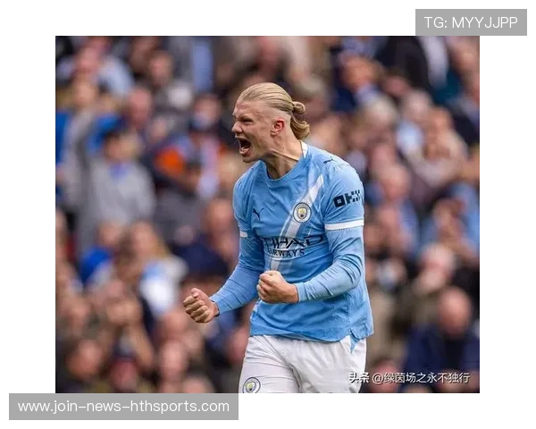 曼城后场传导训练更加冷静:打造全球最稳定的控球体系 曼城后场传导训练更加冷静:打造全球最稳定的控球体系