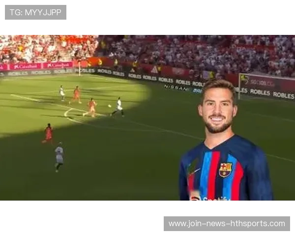 巴萨伊尼戈马丁内斯防守稳固训练:打造不可突破的铁壁防线 巴萨伊尼戈马丁内斯防守稳固训练:打造不可突破的铁壁防线