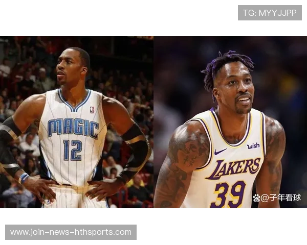 NBA退役球星访谈:回忆那些决定命运的瞬间 NBA退役球星访谈:回忆那些决定命运的瞬间