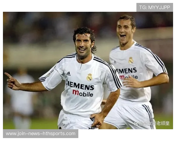 皇马中场若能回到巅峰,球队即刻受益 皇马中场若能回到巅峰,球队即刻受益