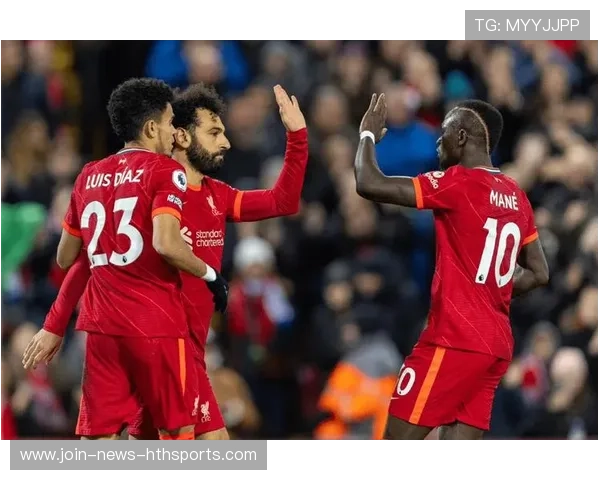 曼城若要稳住脚跟,必须提升板凳深度 曼城若要稳住脚跟,必须提升板凳深度