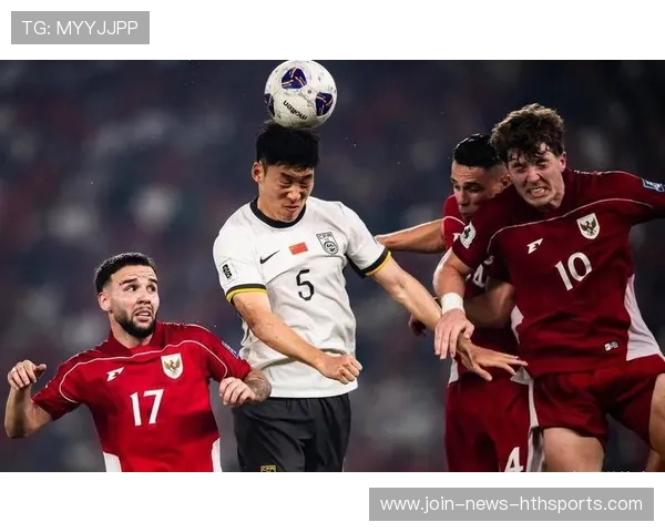 2026世界杯最深的坑不是死亡之组,而是伪强组 2026世界杯最深的坑不是死亡之组,而是伪强组