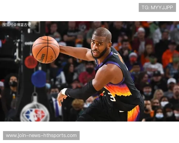 太阳最后两分钟防守稳固拿下胜利 太阳最后两分钟防守稳固拿下胜利