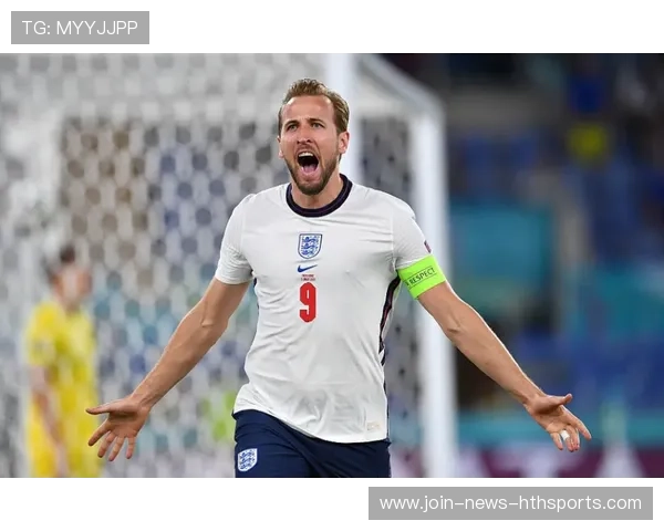 凯恩抽射球速极快惊险偏出 凯恩抽射球速极快惊险偏出