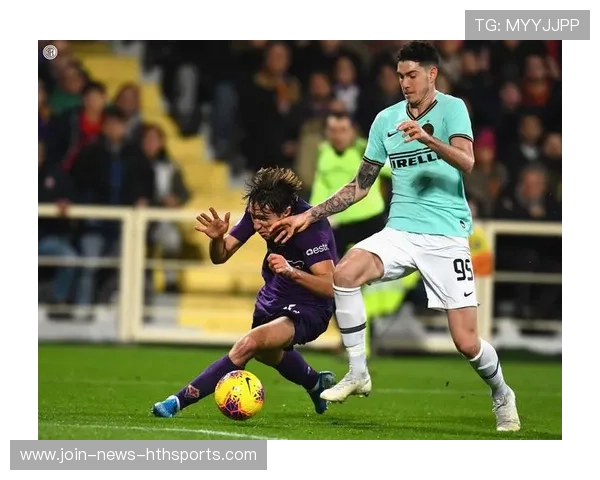 劳塔罗单点启动完成突破 劳塔罗单点启动完成突破