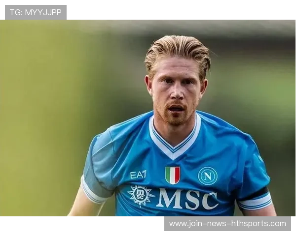 主帅怒摔战术板,镜头记录全程 主帅怒摔战术板,镜头记录全程