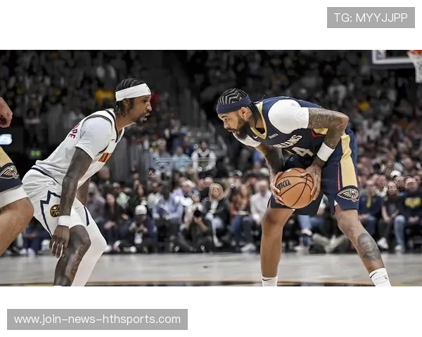 多特蒙德准备续约合同一年后到期的主力球员,球队未来前景令人期待! 多特蒙德准备续约合同一年后到期的主力球员,球队未来前景令人期待!