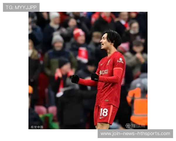 利物浦高层拟就冬窗引援设立特别委员会,开启转会新篇章 利物浦高层拟就冬窗引援设立特别委员会,开启转会新篇章