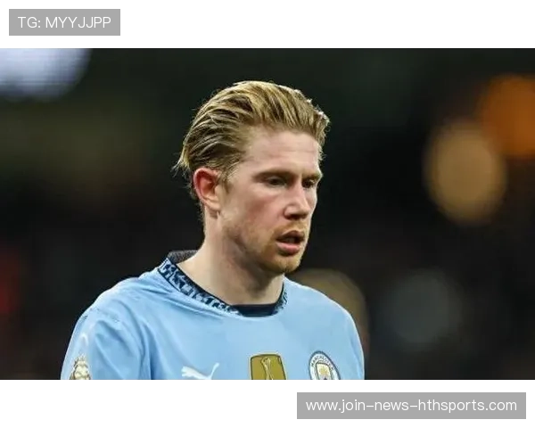 布莱顿讨论引进德布劳内式的传球大脑,打造英超新传奇 布莱顿讨论引进德布劳内式的传球大脑,打造英超新传奇