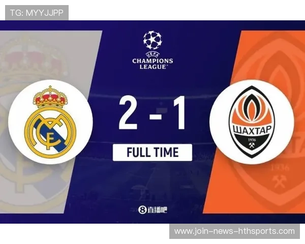 本菲卡盯内马尔式高技巧模块:打造足球技术的巅峰体验 本菲卡盯内马尔式高技巧模块:打造足球技术的巅峰体验