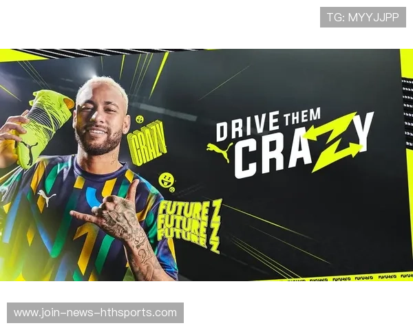 那不勒斯研究内马尔式多功能边锋:足球战术的未来探索 那不勒斯研究内马尔式多功能边锋:足球战术的未来探索