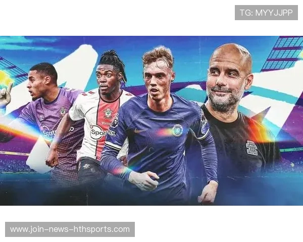 MLS新英格兰冲击力十足,前场节奏频繁带动全场 MLS新英格兰冲击力十足,前场节奏频繁带动全场