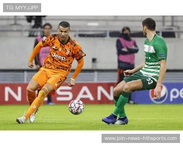 布朗连续改变防守节奏,波士顿多次打停对手