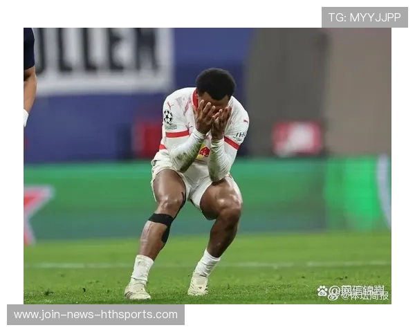 莱比锡中场在关键比赛中发挥决定作用