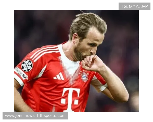 凯恩考虑巴萨：15场轰22球违约金6500万！明年接班莱万，巴萨输凯尔特人