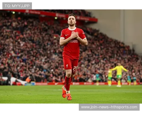 利物浦旋风般的表现令人期待未来更多荣誉，利物浦right to play