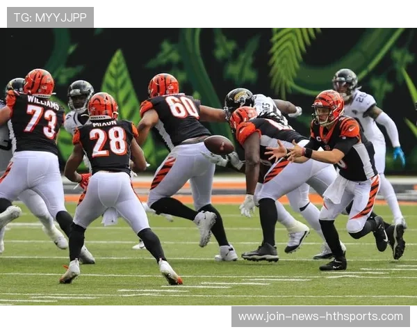 包装工再度获胜，四分卫精准传球助力，四分卫传球评分