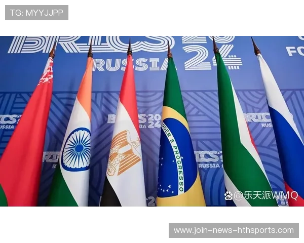 印度击败澳大利亚，赢下巅峰对决，印度与澳大利亚战略关系