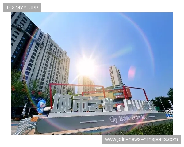 城市打造赛事主题沿线提升城市品牌与旅游吸引力，城市之间比赛项目